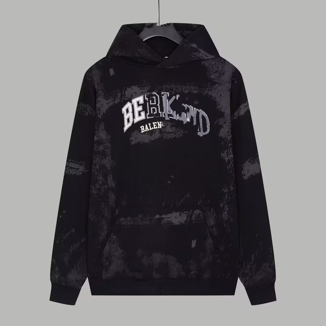 20 20