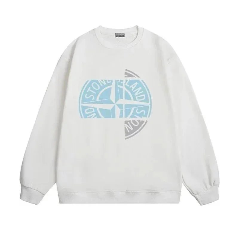 0417004CC 0417004CC