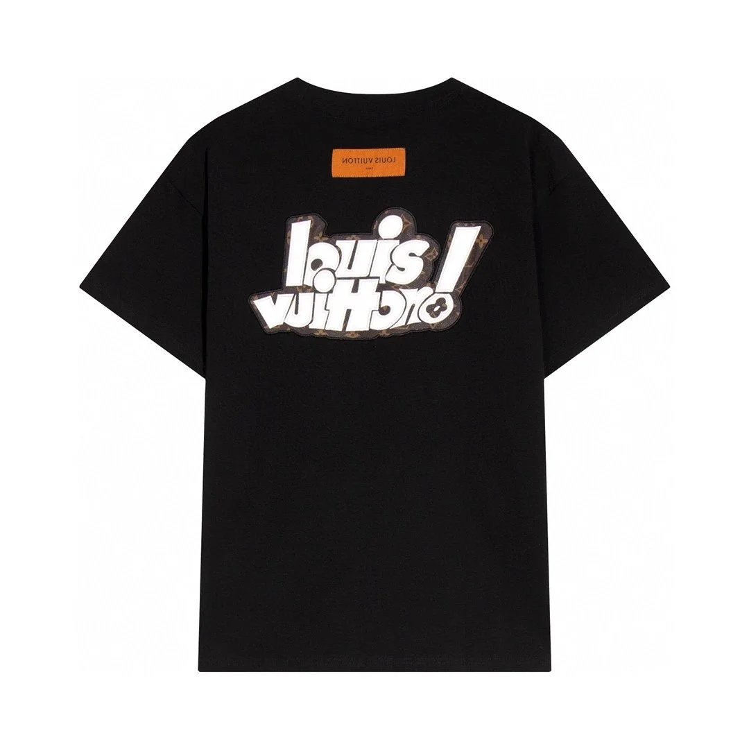 8 8