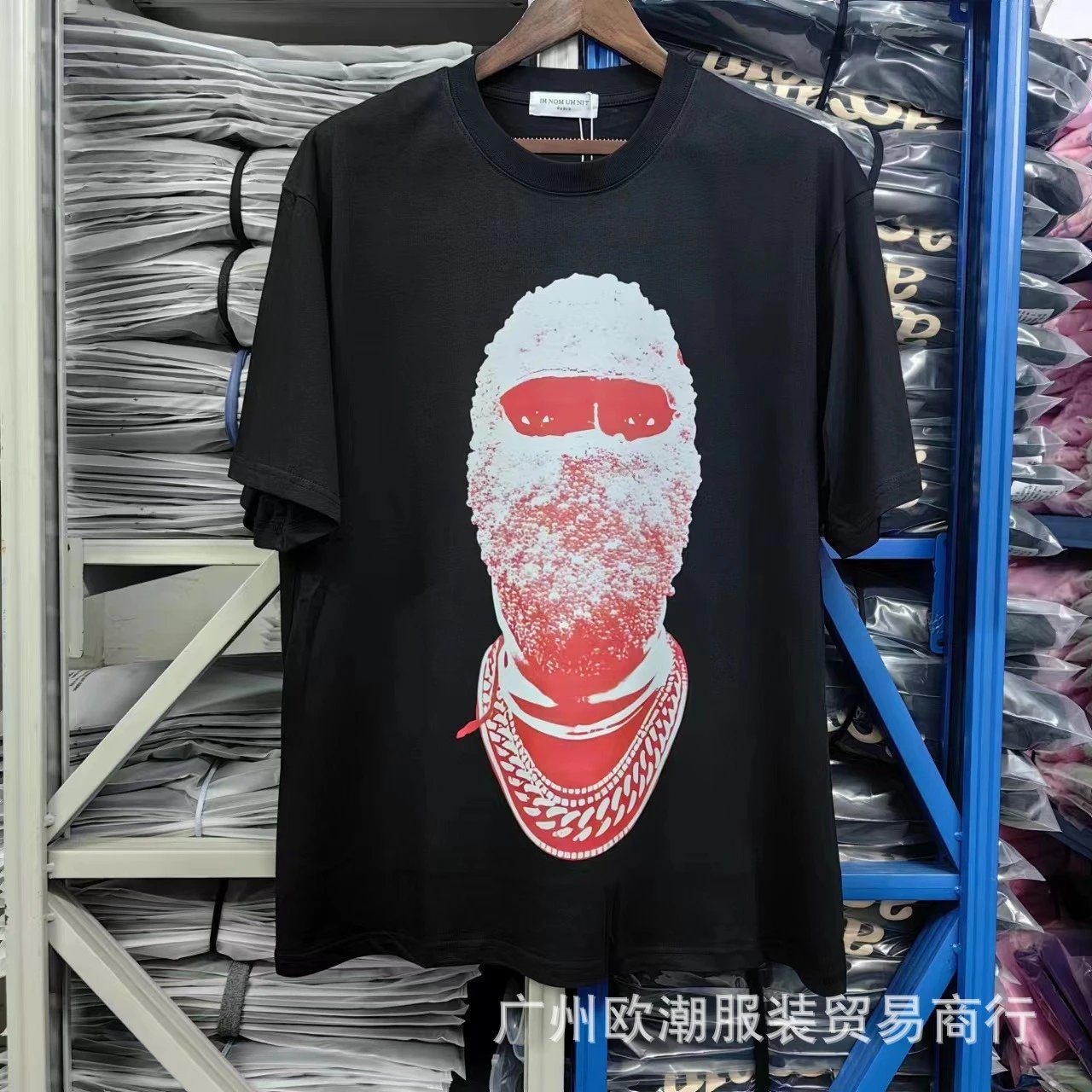 sku5_812黑 sku5_812黑