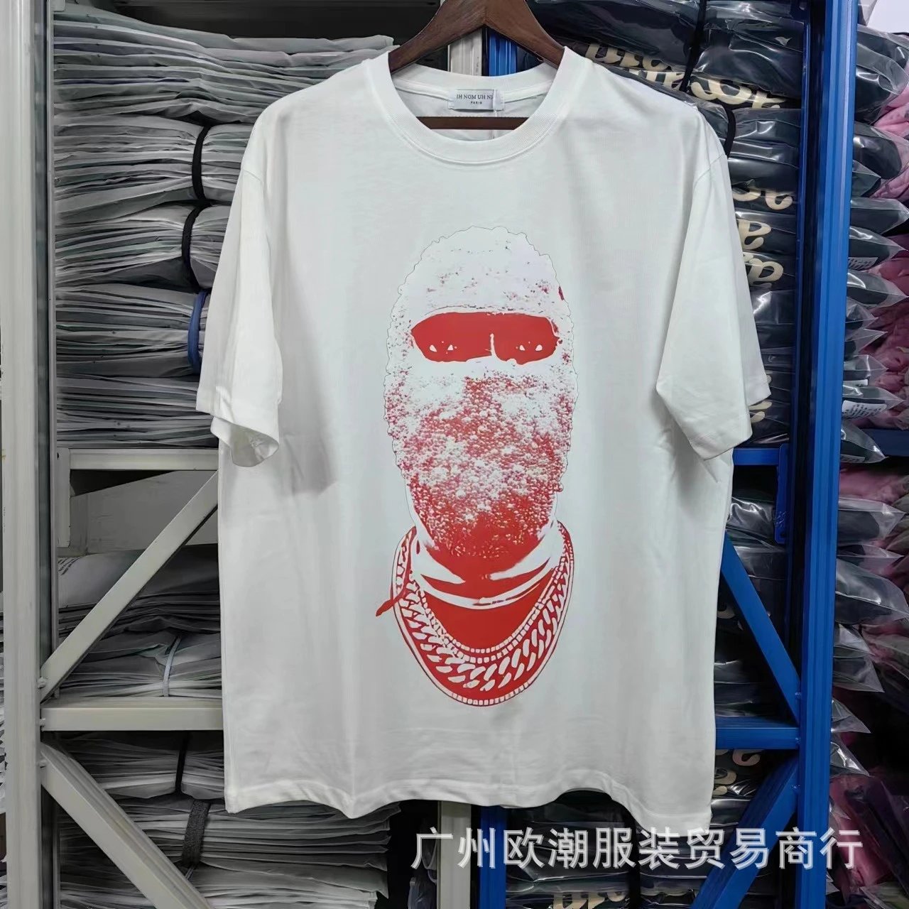 sku6_812白 sku6_812白