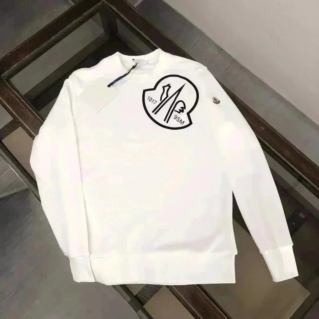 05白色002 05白色002