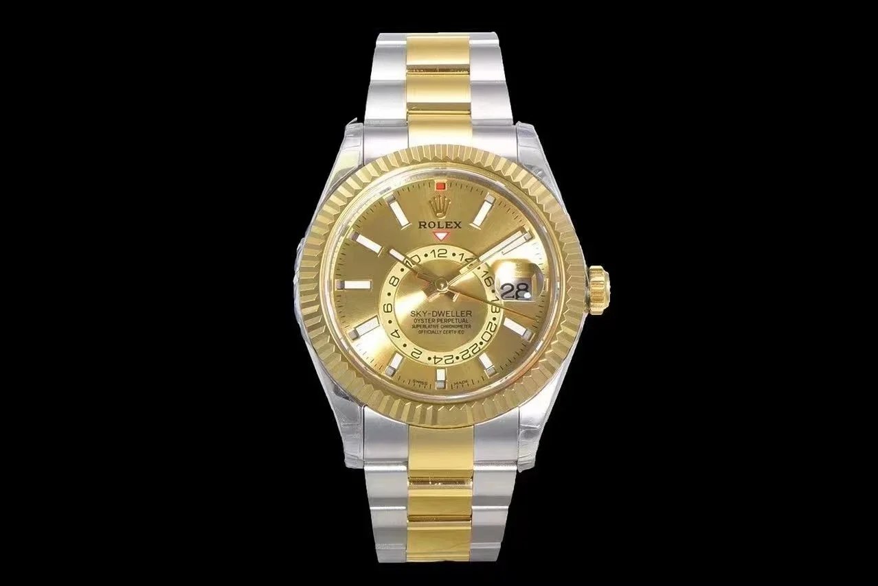 4 4