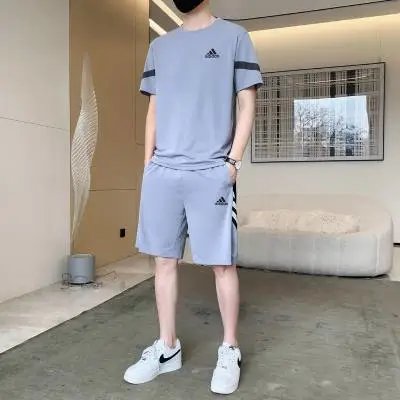 AD83309灰色 AD83309灰色