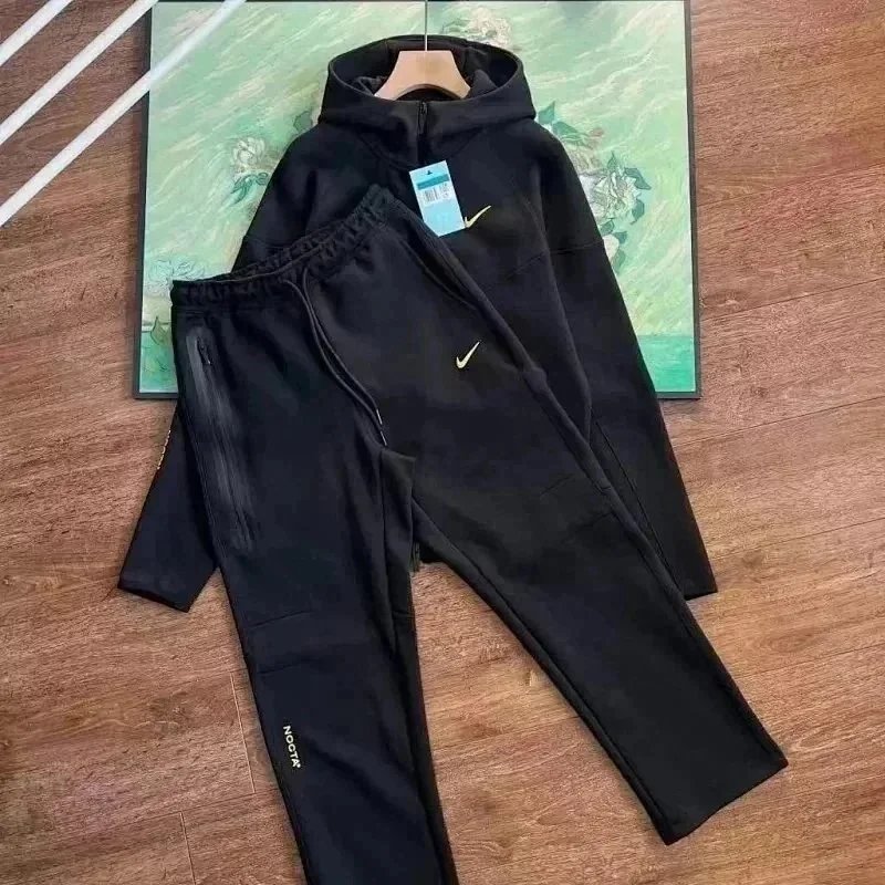 19 19