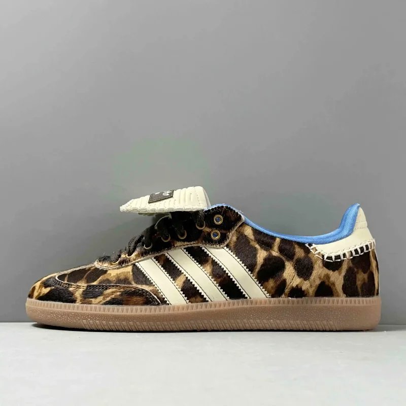 24 24