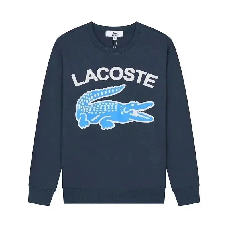 LACOSTE sweatshirt 7 LACOSTE sweatshirt 7