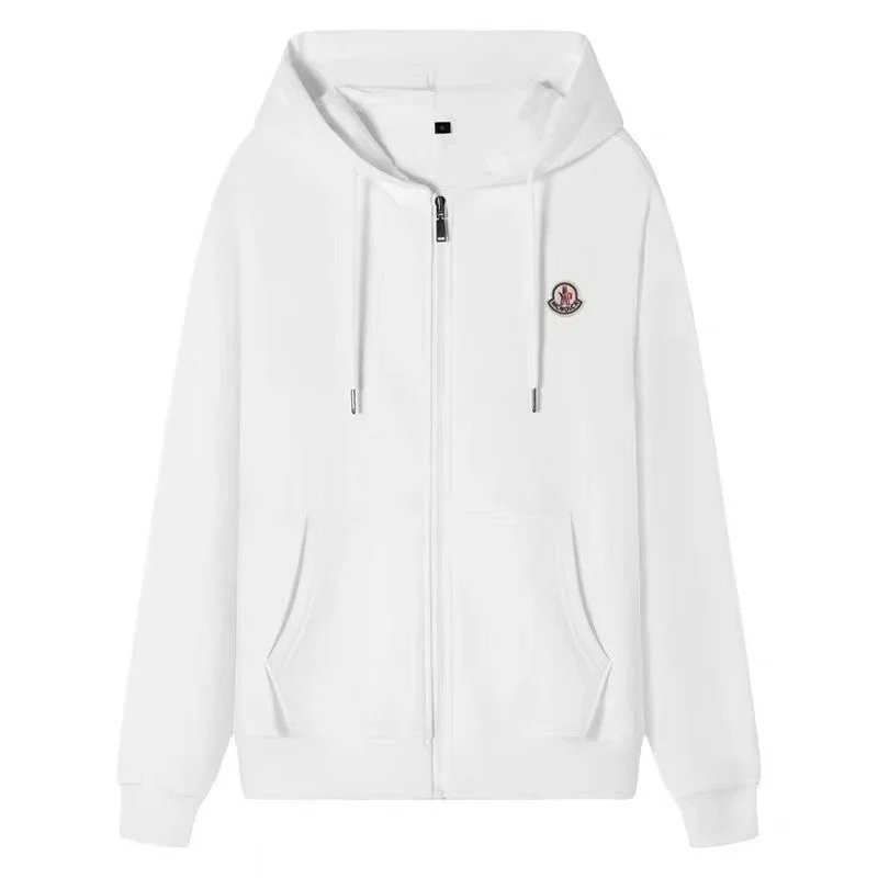 Moncler hoodie 4 Moncler hoodie 4