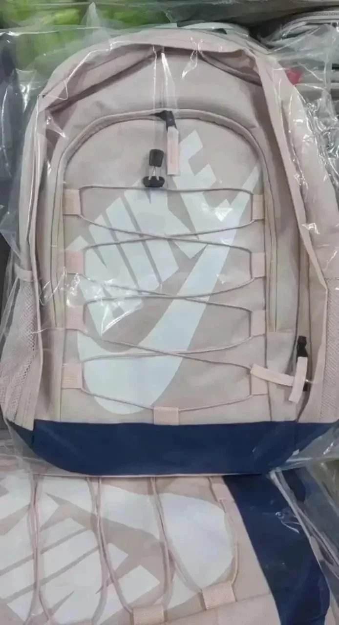 13 Top quality 13 Top quality