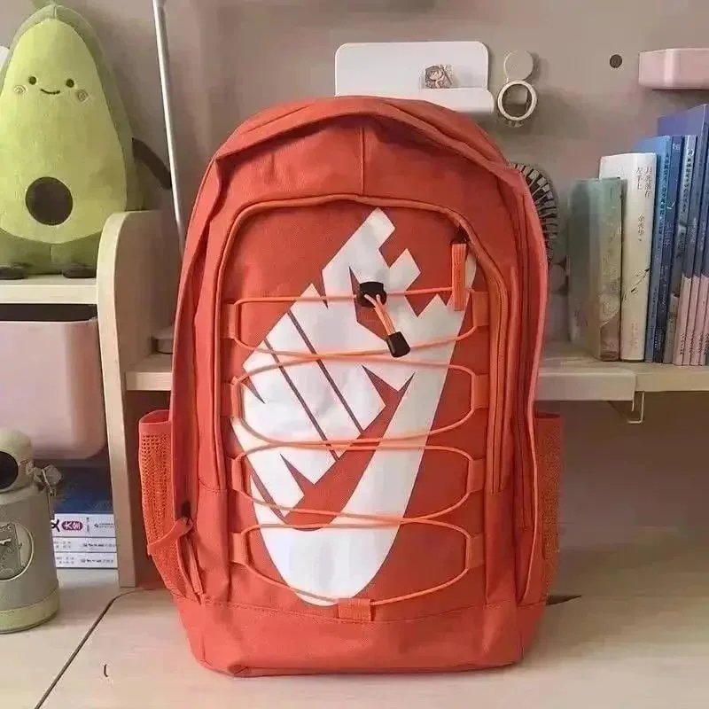 21 Top quality 21 Top quality