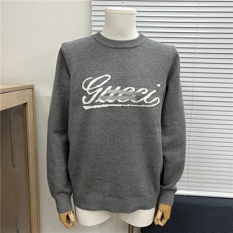 2gray 2gray