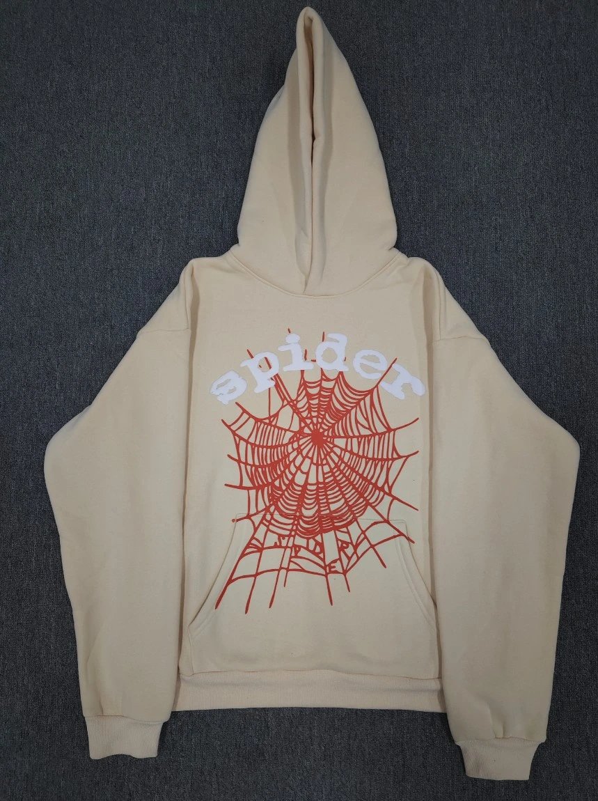Legacy Logo Heavyweight Cream Legacy Logo Heavyweight Cream