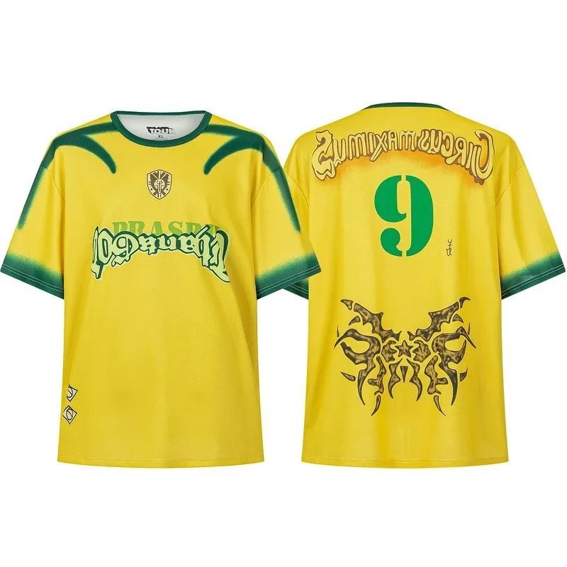 FB1 FB1