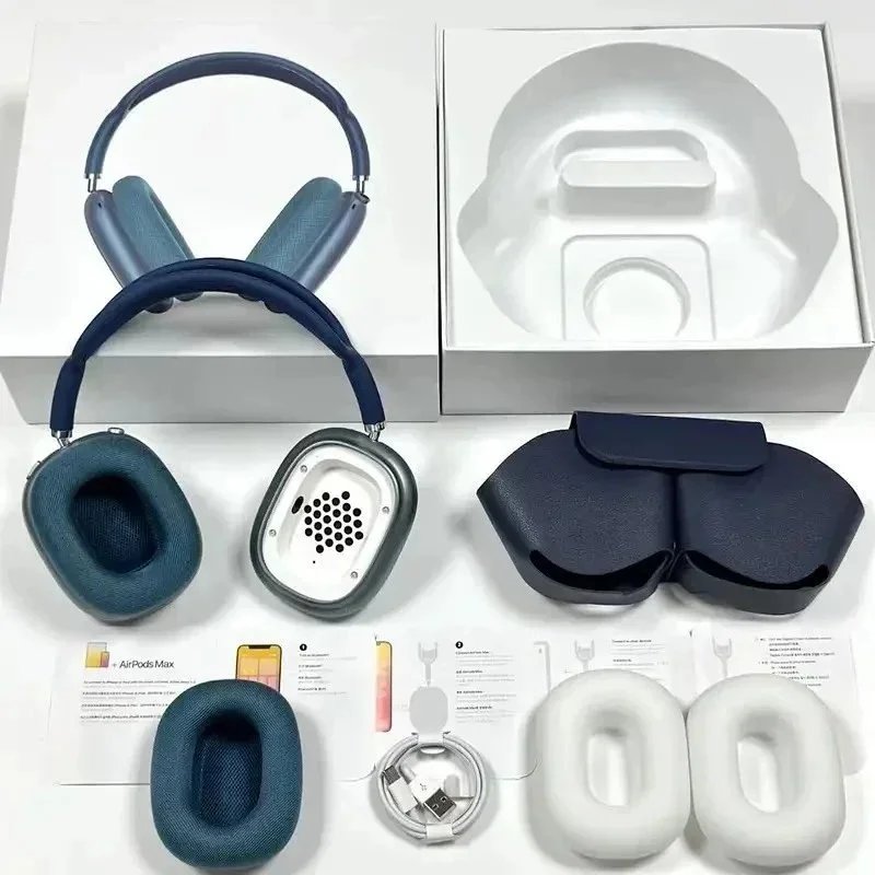 高品质蓝色 高品质蓝色