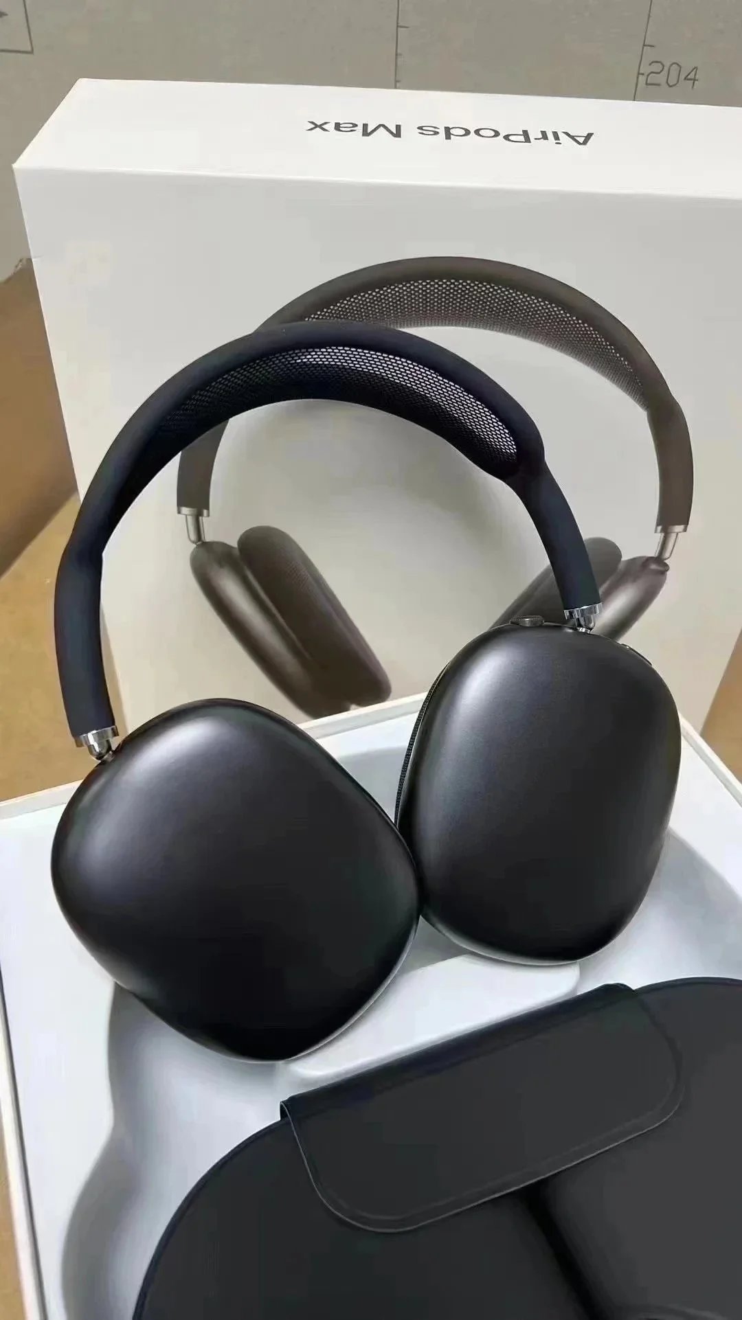 1:1-黑色 1:1-黑色