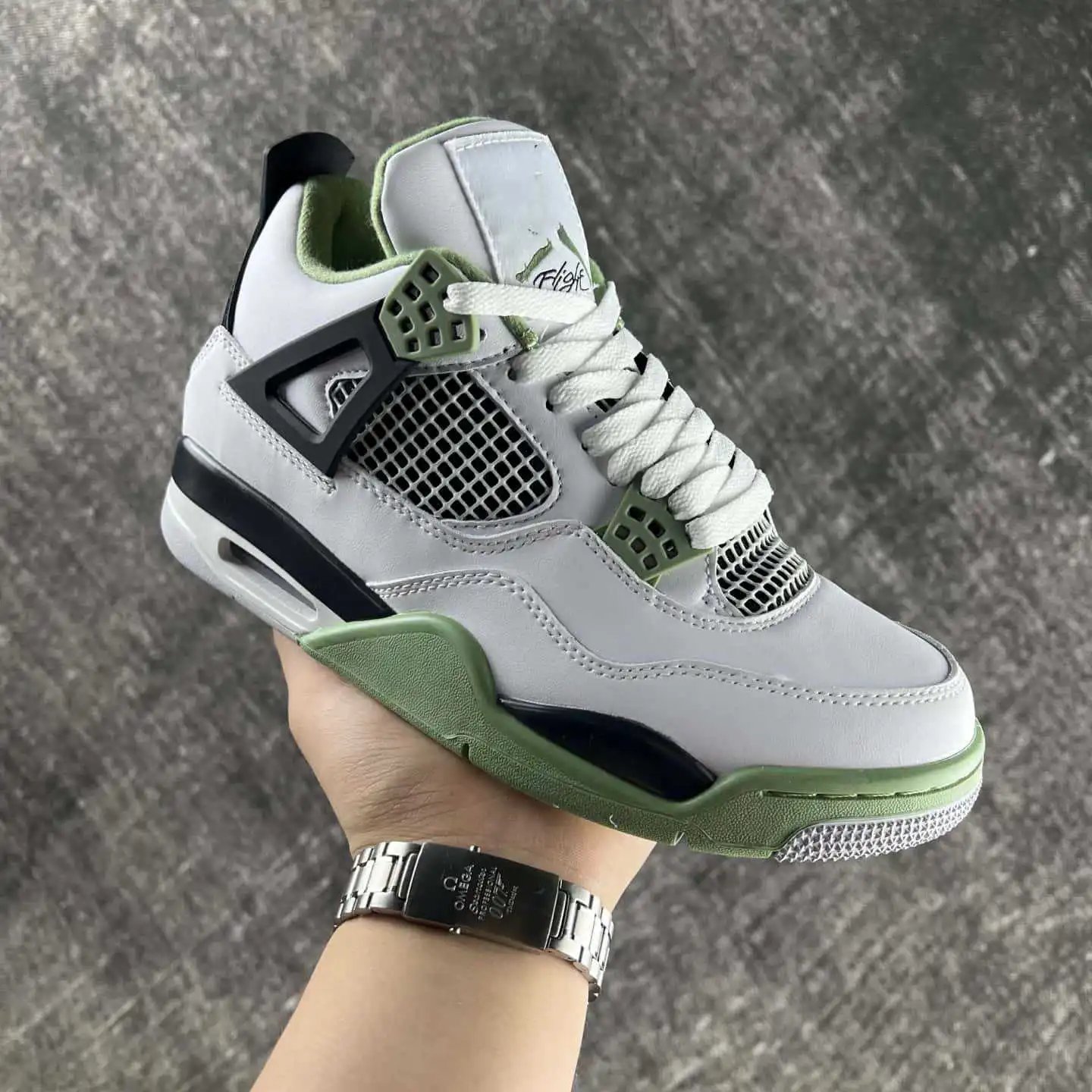 aj4外贸款-鼠尾草 aj4外贸款-鼠尾草