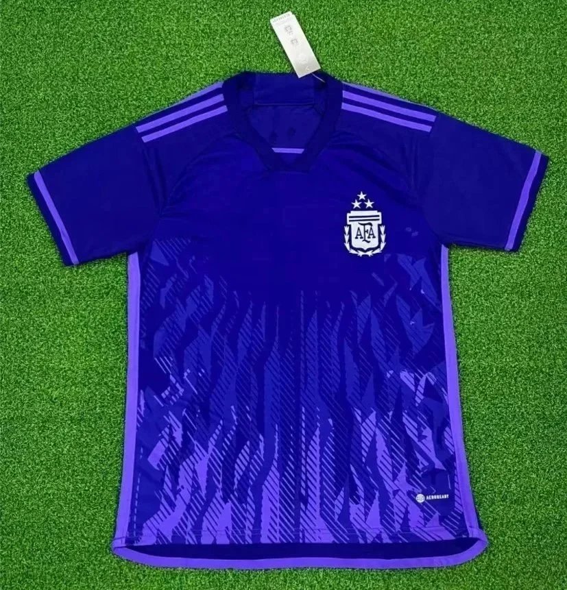 3星阿根廷客场 3星阿根廷客场