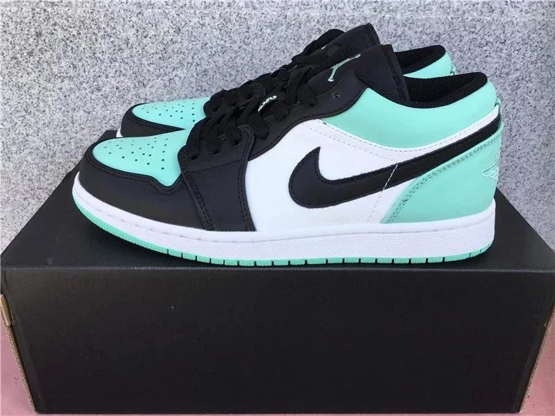 13 13
