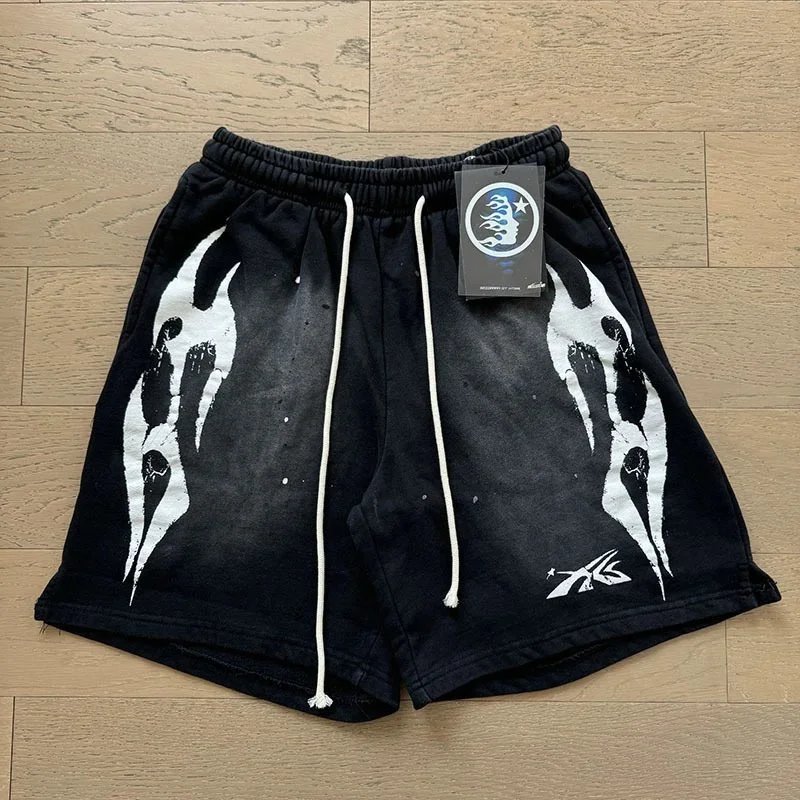 BB-003 BB-003