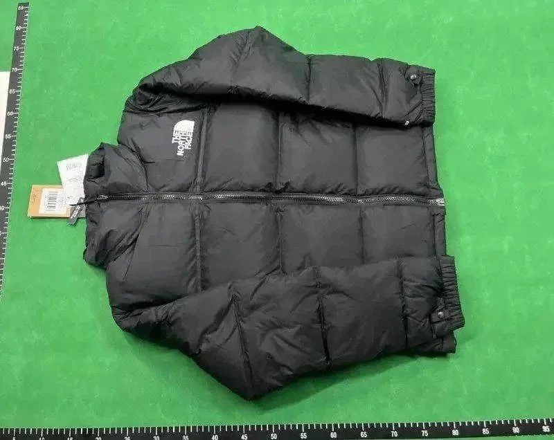 TNF01 TNF01