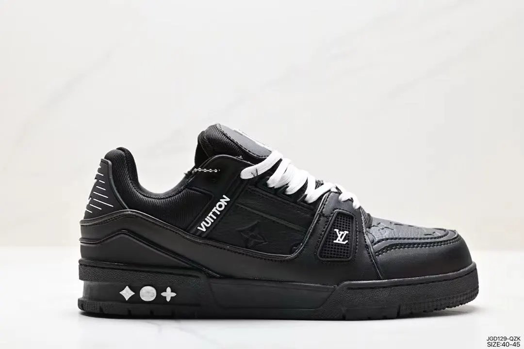 7 全黑 7 全黑