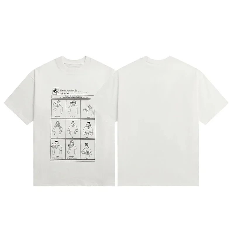 5 5