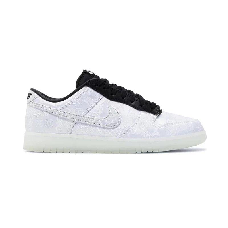 White FN0315-110 White FN0315-110