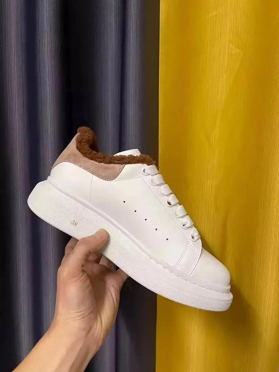 28 28