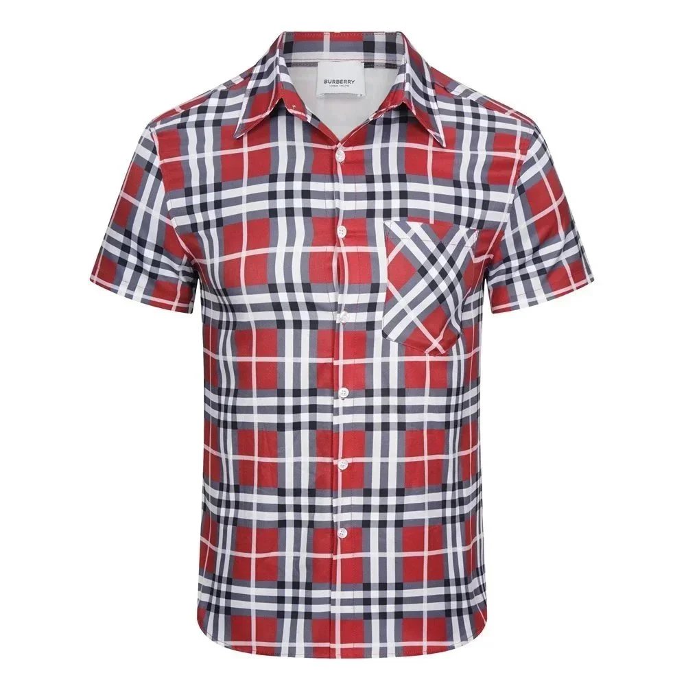 010205004-1 010205004-1