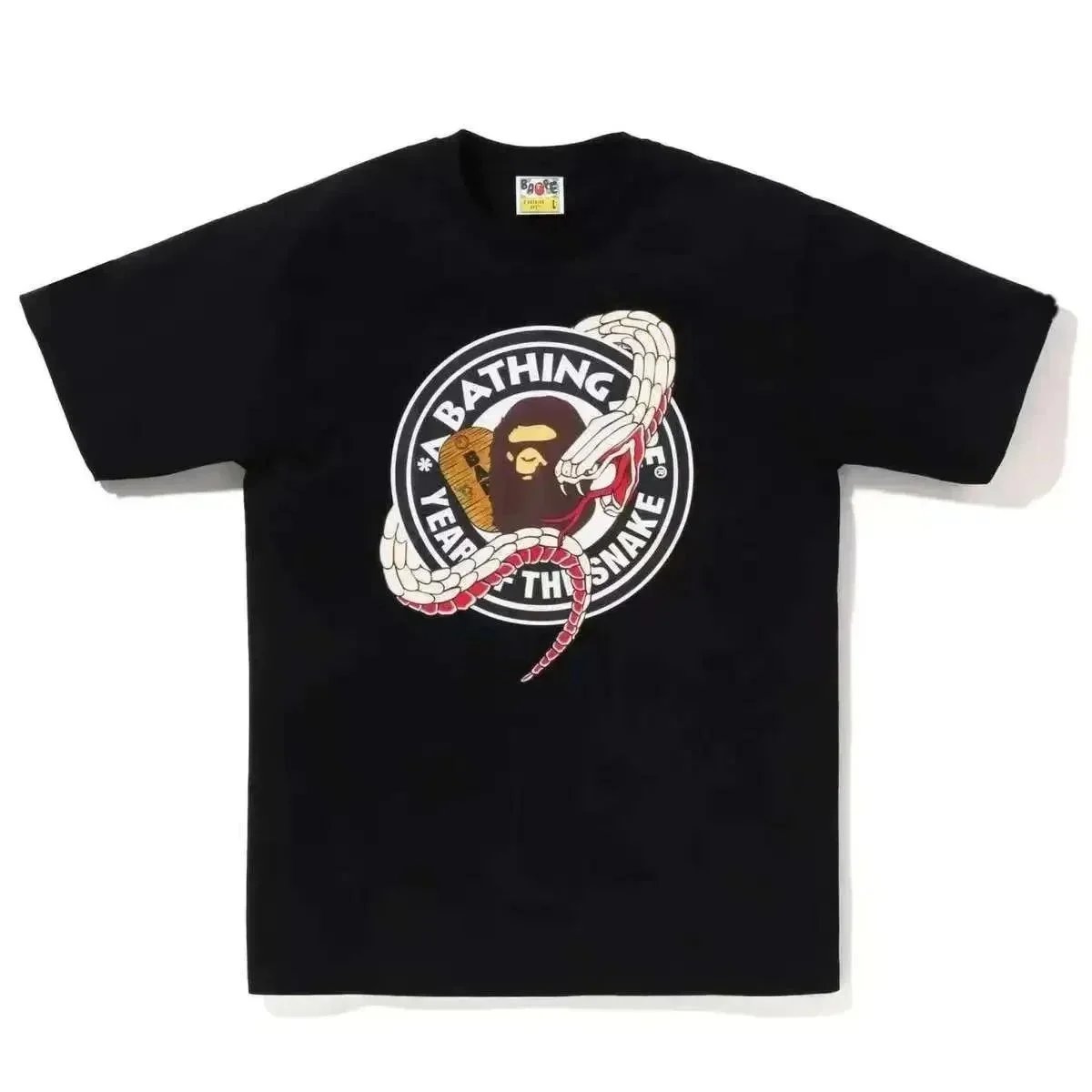 02 02