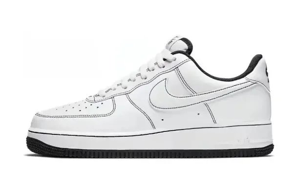 AF-013 AF-013