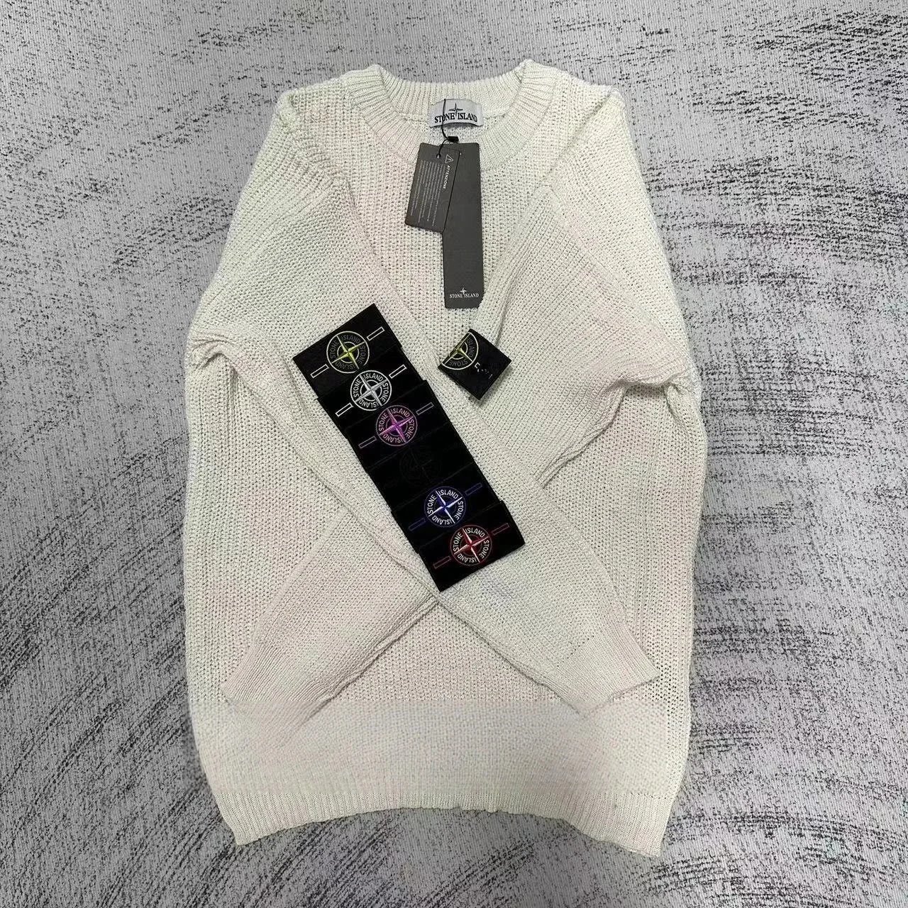 white white
