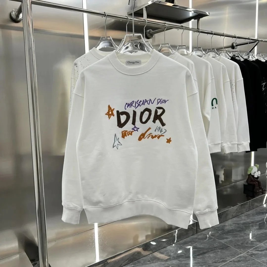 16 16
