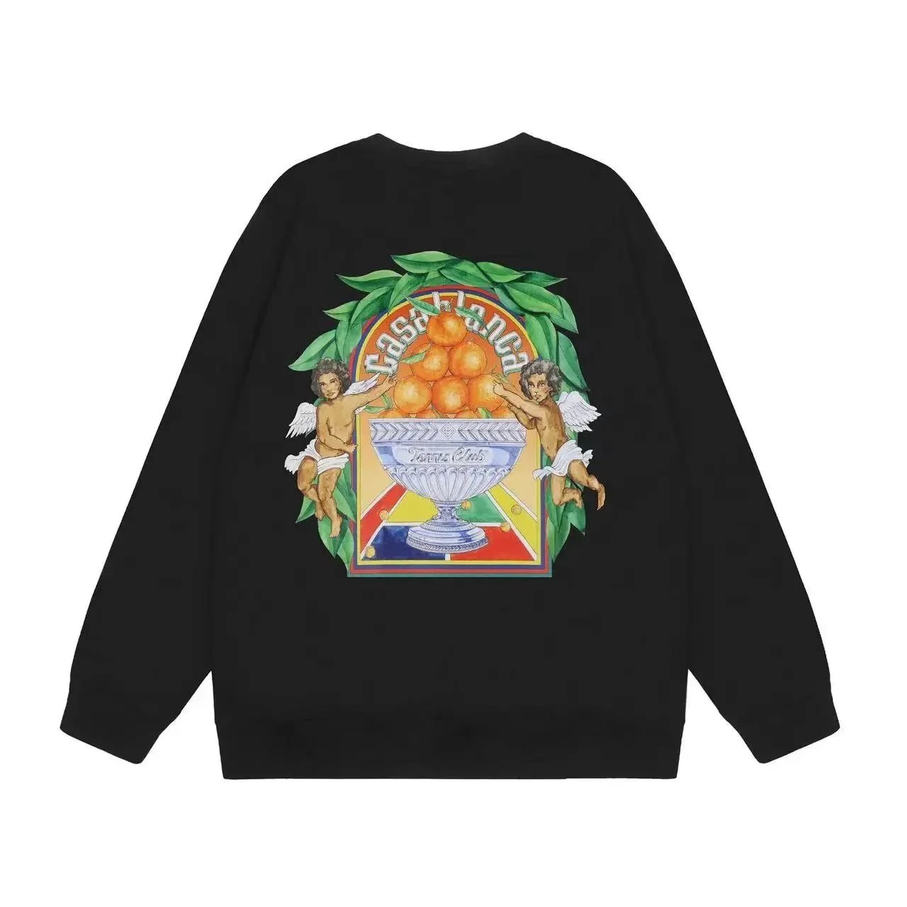 14 14