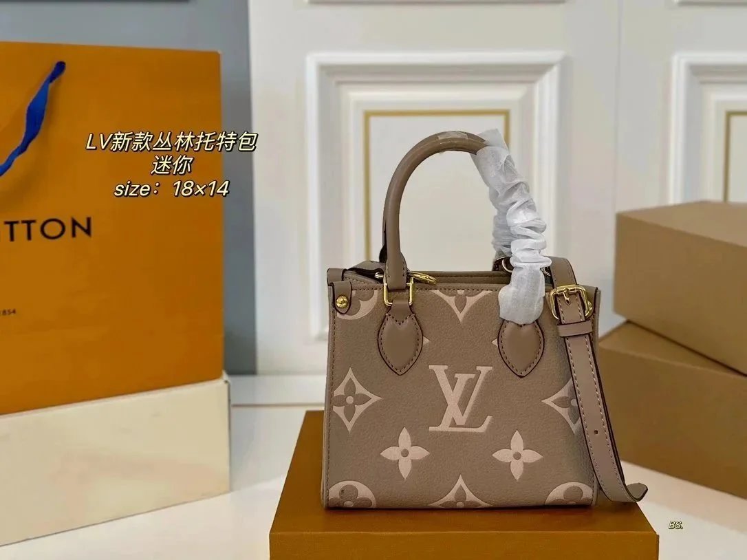 050301003(Size:18×14cm) 050301003(Size:18×14cm)