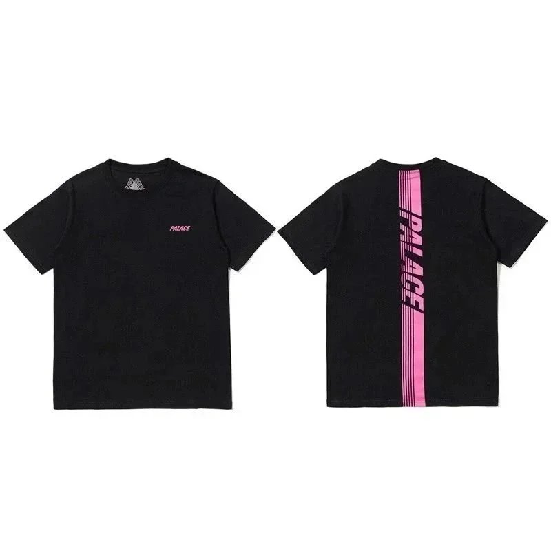 1 1