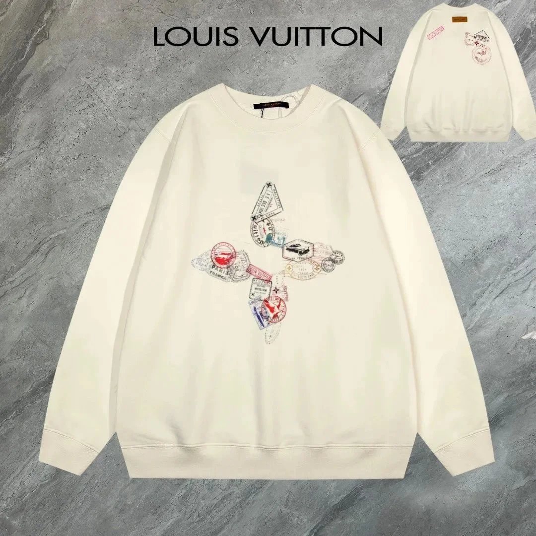 0401006MS 0401006MS