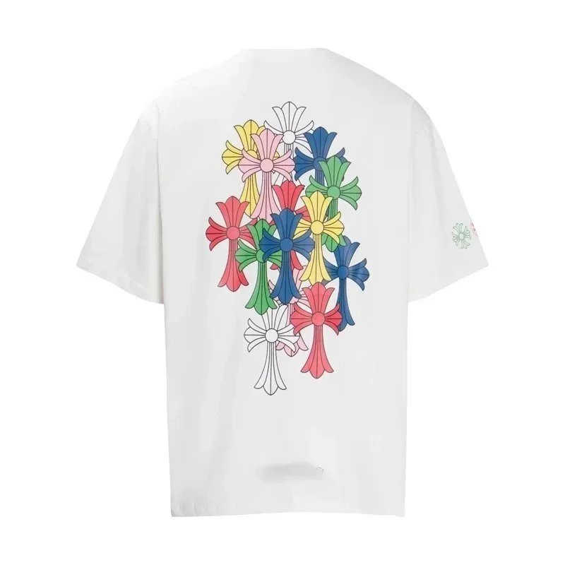 23 23