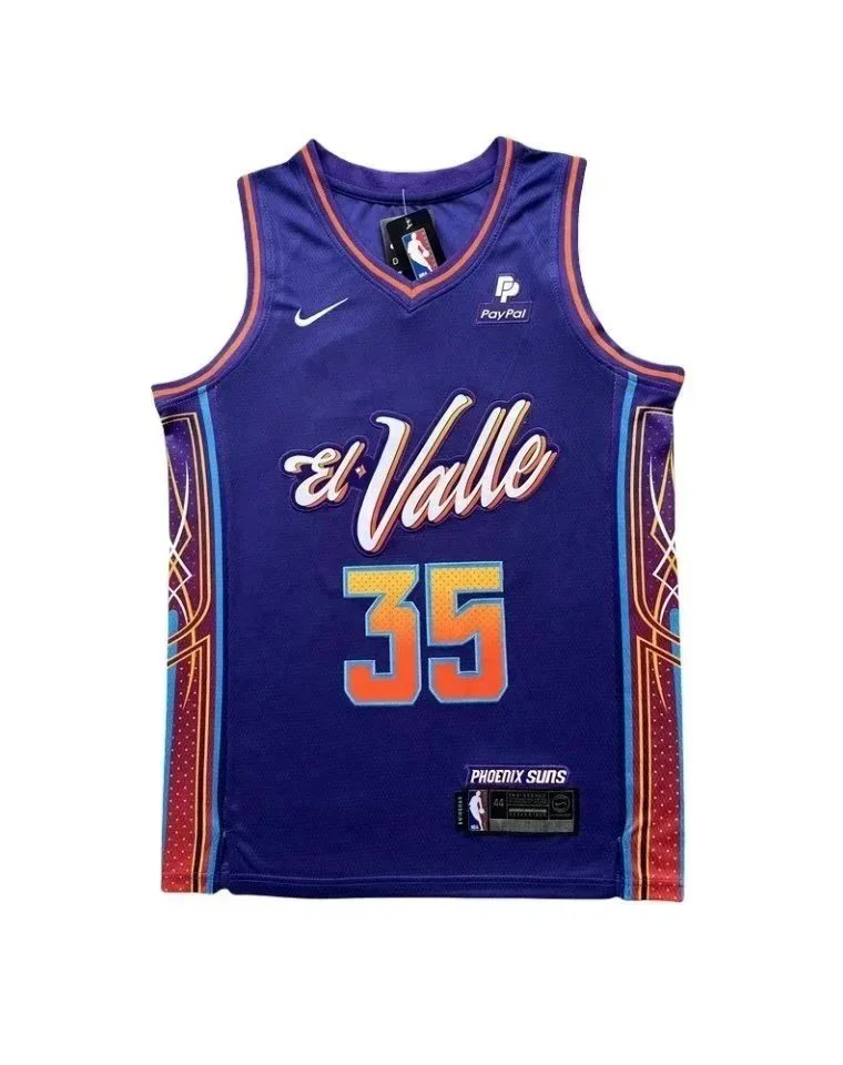 6 6