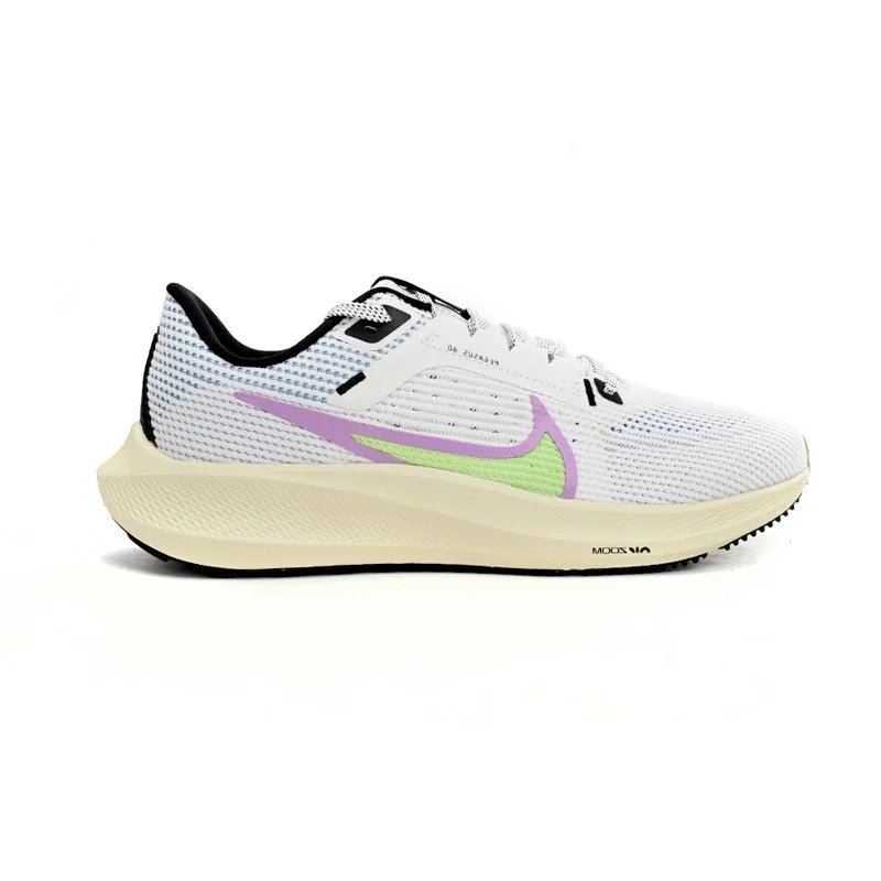 White Multi-Color Mismatch DJ1051-100 White Multi-Color Mismatch DJ1051-100