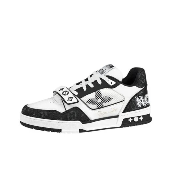 AF017 AF017