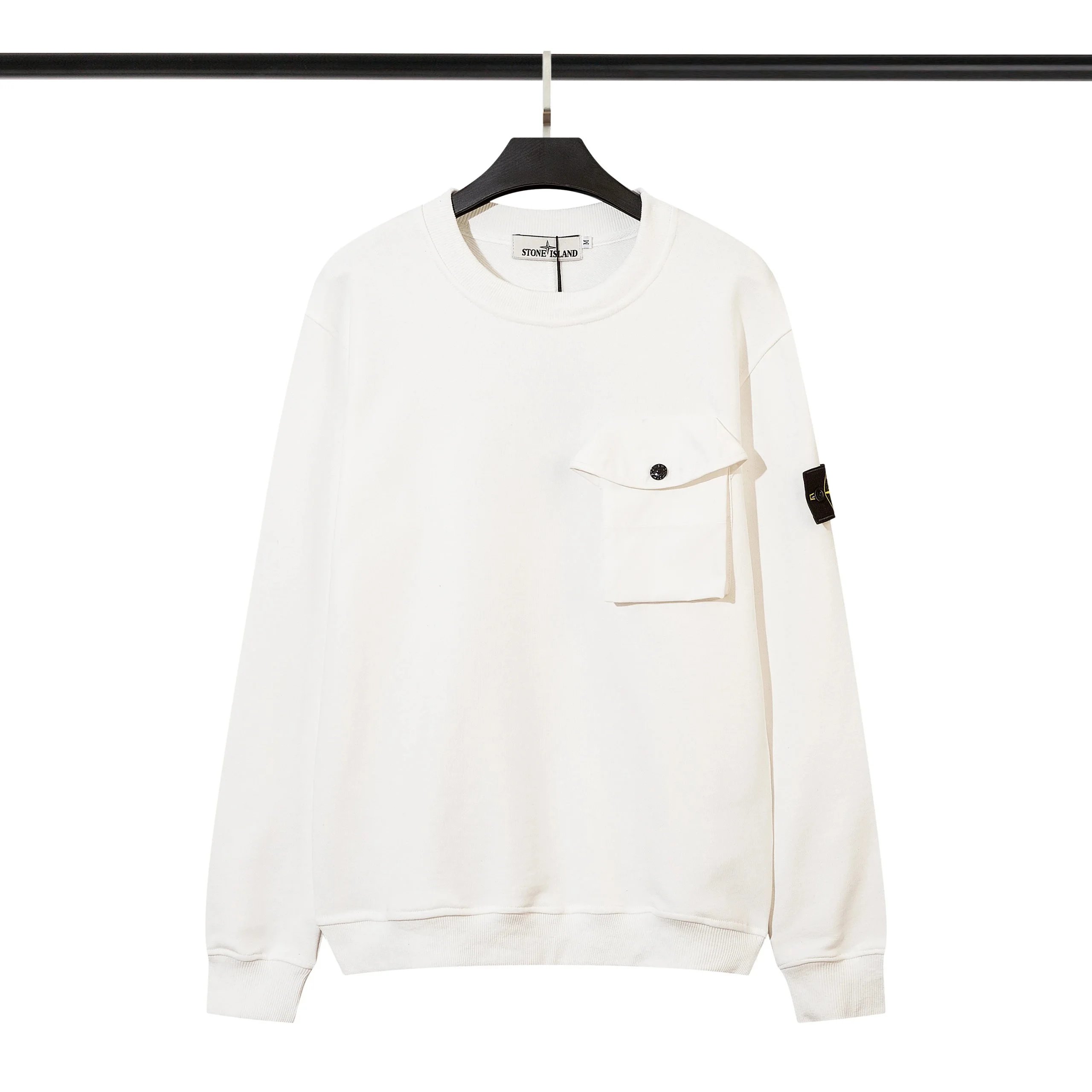 22 22