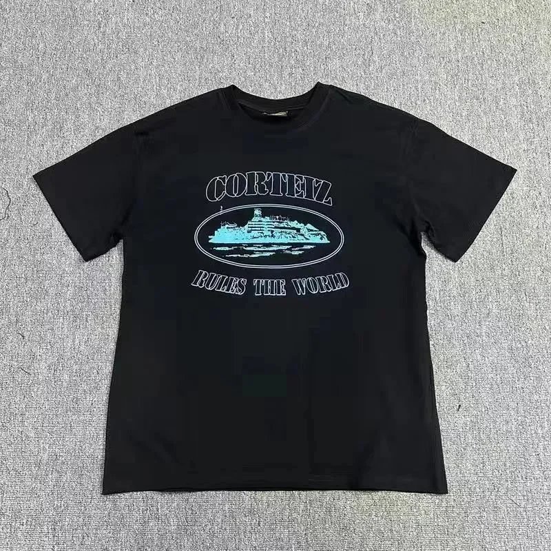 1 Black 005 1 Black 005
