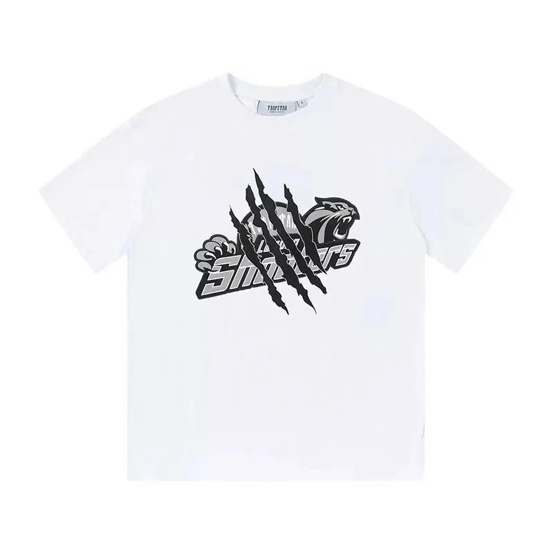 9 white 005 9 white 005