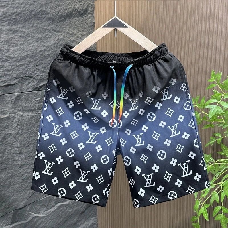 2 2