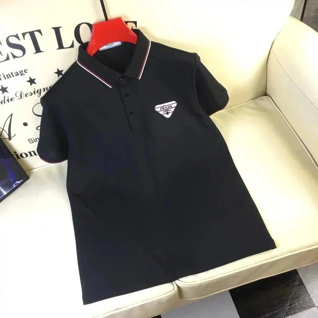 16黑色POLO*Top quality 16黑色POLO*Top quality