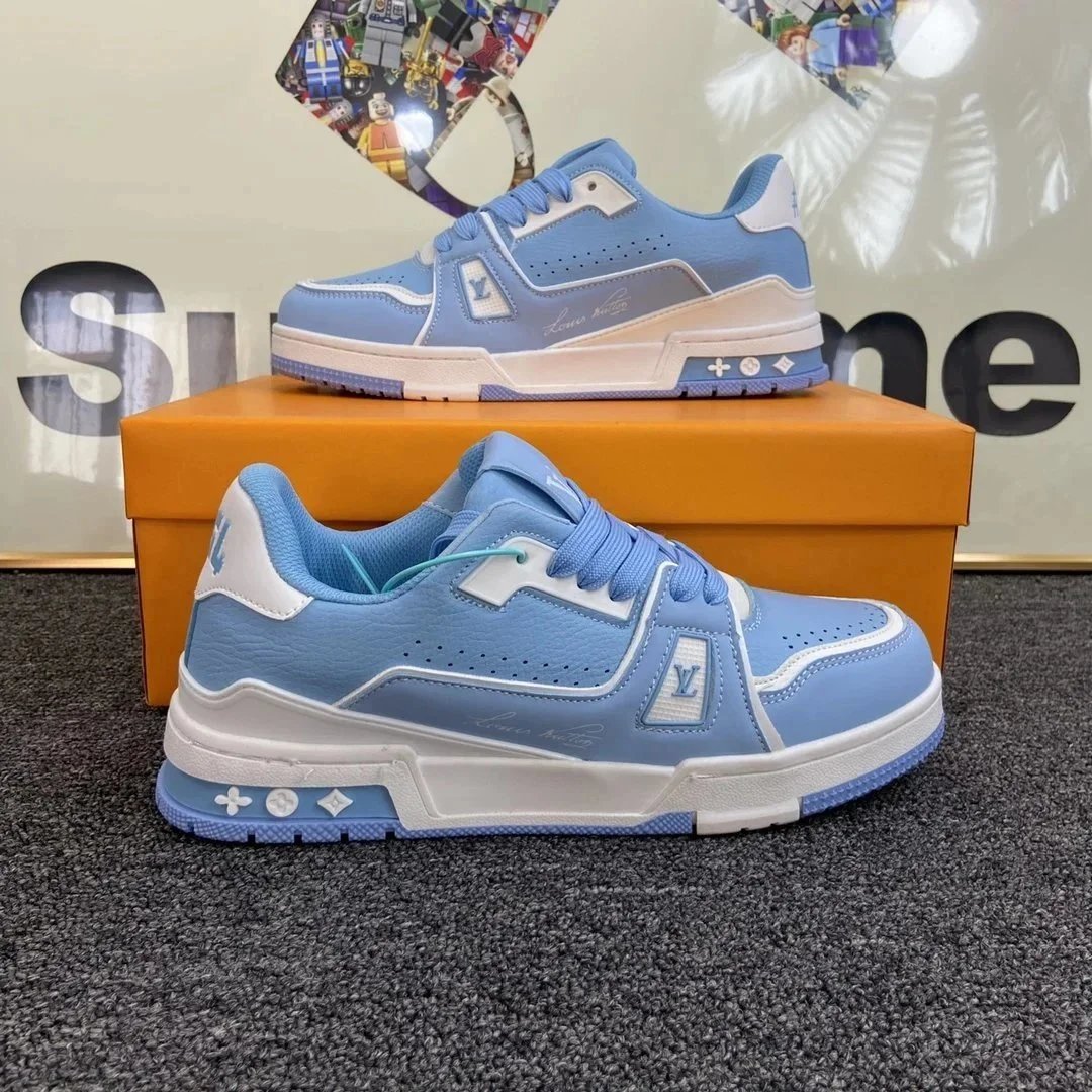 20 20