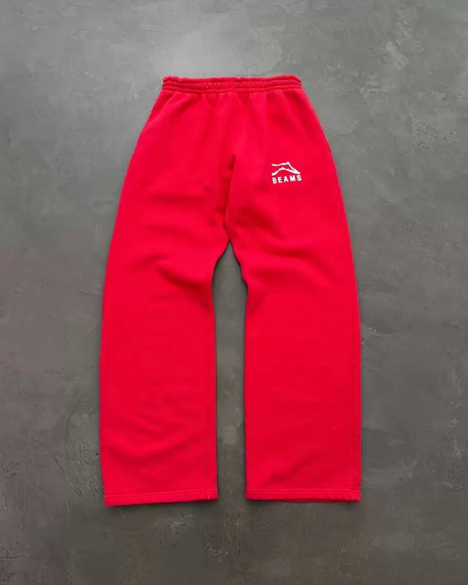 23 23