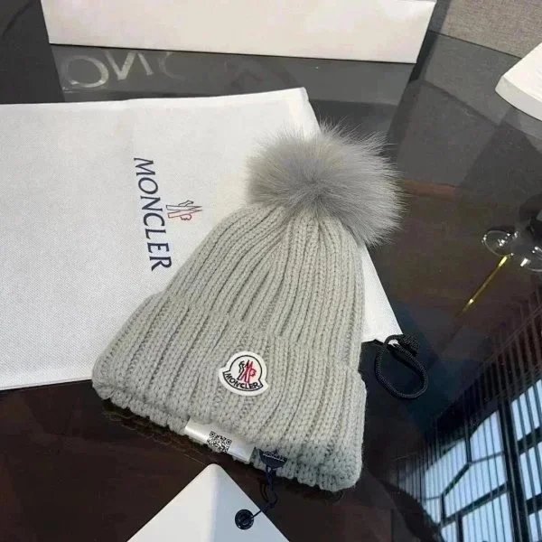 17 17