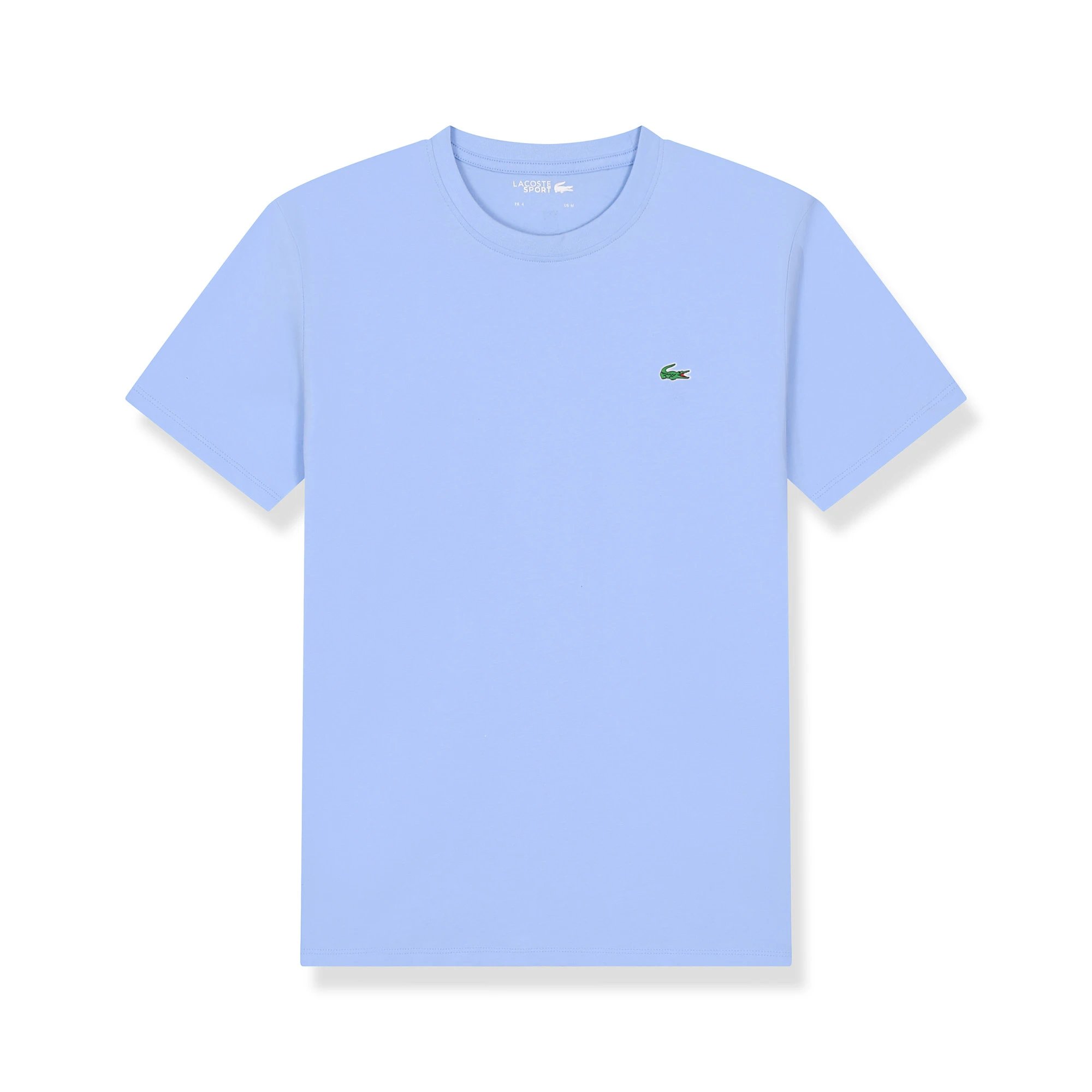 5 5